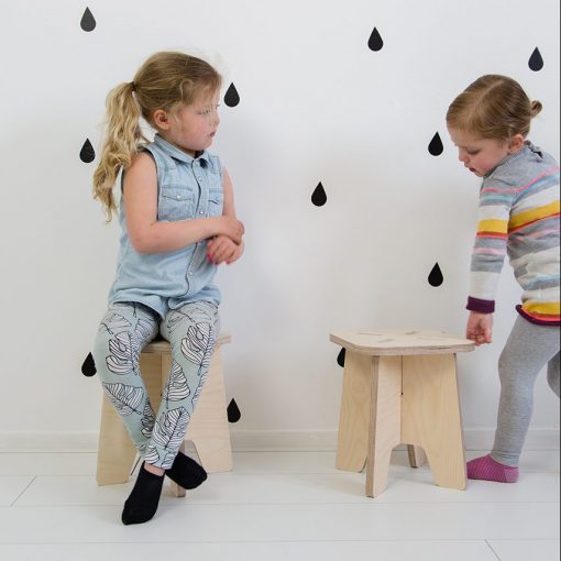 stool - Afbeelding 4