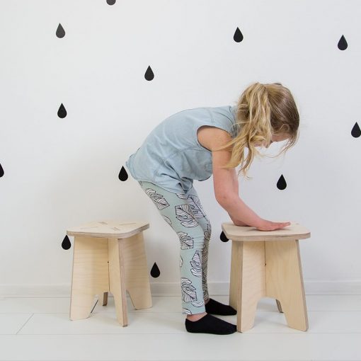 stool - Afbeelding 3